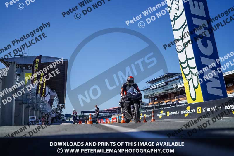 France;Le Mans;event digital images;motorbikes;no limits;peter wileman photography;trackday;trackday digital images